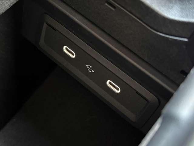 ＣＬＡクラス ＣＬＡ２００ｄ　ＡＭＧラインパッケージ　ＭＰ２０２５０１（50枚目）