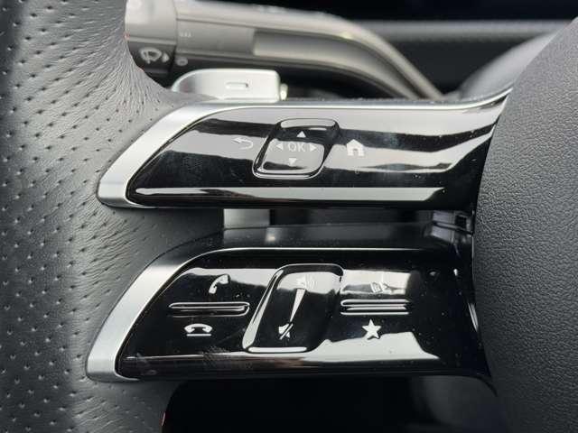 ＣＬＡクラス ＣＬＡ２００ｄ　ＡＭＧラインパッケージ　パノラミックスライディングルーフ（38枚目）