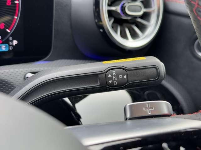 ＣＬＡクラス ＣＬＡ２００ｄ　ＡＭＧラインパッケージ　パノラミックスライディングルーフ（41枚目）