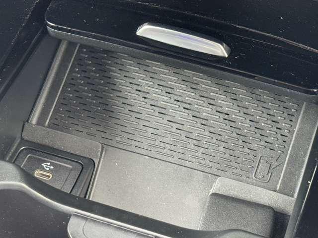 ＣＬＡクラス ＣＬＡ２００ｄ　ＡＭＧラインパッケージ　パノラミックスライディングルーフ（50枚目）