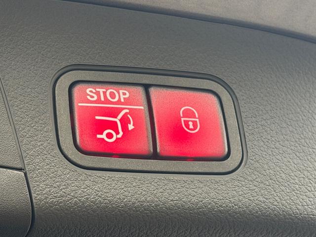 ＧＬＡクラス ＧＬＡ２００ｄ　４マチック　ＡＭＧラインパッケージ（6枚目）