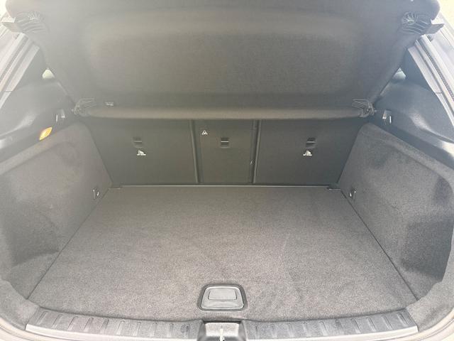 ＧＬＡクラス ＧＬＡ２００ｄ　４マチック　ＡＭＧラインパッケージ（11枚目）