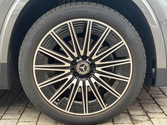 ＧＬＡクラス ＧＬＡ２００ｄ　４マチック　ＡＭＧラインパッケージ（14枚目）