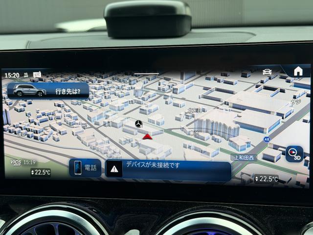 ＧＬＡクラス ＧＬＡ２００ｄ　４マチック　ＡＭＧラインパッケージ（32枚目）