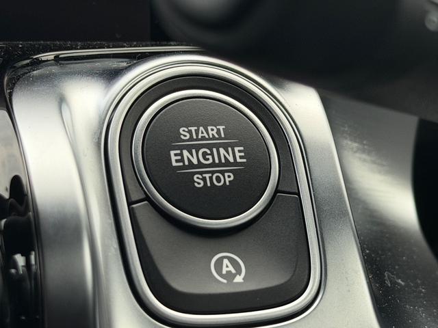 ＧＬＡクラス ＧＬＡ２００ｄ　４マチック　ＡＭＧラインパッケージ（39枚目）