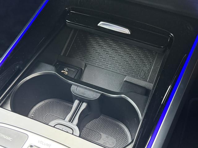 ＧＬＡクラス ＧＬＡ２００ｄ　４マチック　ＡＭＧラインパッケージ（46枚目）