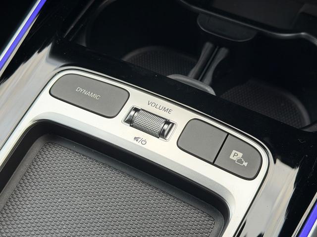 ＧＬＡクラス ＧＬＡ２００ｄ　４マチック　ＡＭＧラインパッケージ（47枚目）