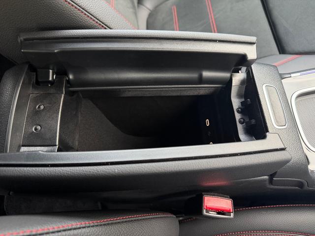 ＧＬＡクラス ＧＬＡ２００ｄ　４マチック　ＡＭＧラインパッケージ（49枚目）