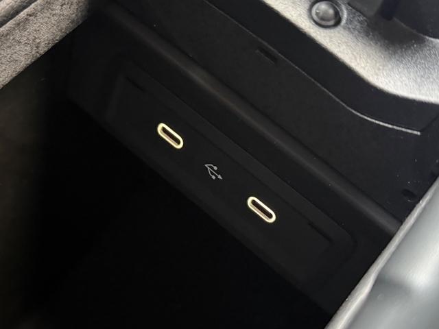 ＧＬＡクラス ＧＬＡ２００ｄ　４マチック　ＡＭＧラインパッケージ（50枚目）