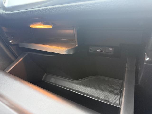 ＧＬＡクラス ＧＬＡ２００ｄ　４マチック　ＡＭＧラインパッケージ（51枚目）