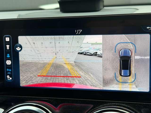 ＧＬＢ ＧＬＢ２００ｄ　４マチック　ＡＭＧラインパッケージ　ＭＰ２０２５０１（4枚目）