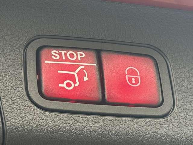 ＧＬＢ ＧＬＢ２００ｄ　４マチック　ＡＭＧラインパッケージ　ＭＰ２０２５０１（7枚目）