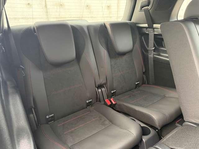 ＧＬＢ ＧＬＢ２００ｄ　４マチック　ＡＭＧラインパッケージ　ＭＰ２０２５０１（10枚目）