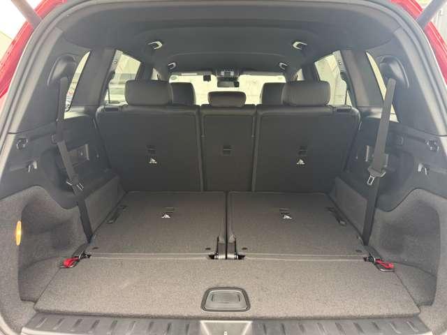 ＧＬＢ ＧＬＢ２００ｄ　４マチック　ＡＭＧラインパッケージ　ＭＰ２０２５０１（11枚目）