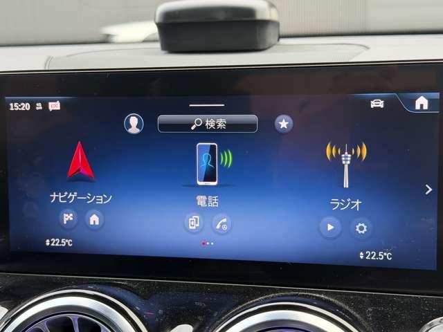 ＧＬＢ ＧＬＢ２００ｄ　４マチック　ＡＭＧラインパッケージ　ＭＰ２０２５０１（21枚目）