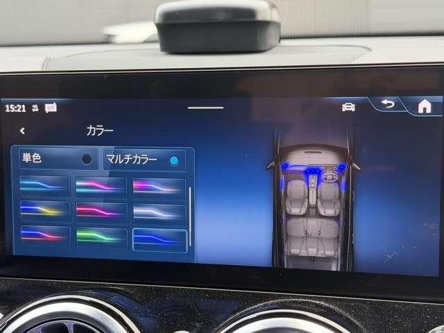 ＧＬＢ ＧＬＢ２００ｄ　４マチック　ＡＭＧラインパッケージ　ＭＰ２０２５０１（29枚目）