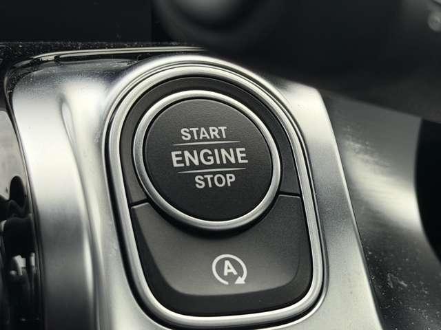 ＧＬＢ ＧＬＢ２００ｄ　４マチック　ＡＭＧラインパッケージ　ＭＰ２０２５０１（41枚目）