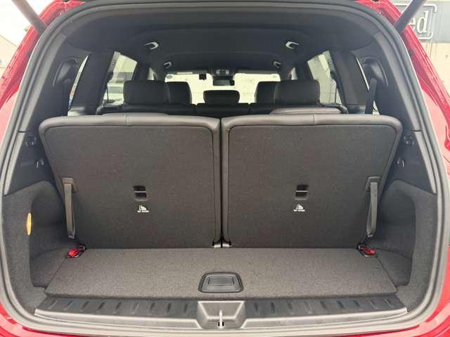 ＧＬＢ ＧＬＢ２００ｄ　４マチック　ＡＭＧラインパッケージ　ＭＰ２０２５０１（54枚目）