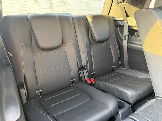 ＧＬＢ ＧＬＢ１８０　ＡＭＧラインパッケージ　アドバンスドパッケージ　ＡＭＧレザーエクスクルーシブパッケージ（11枚目）