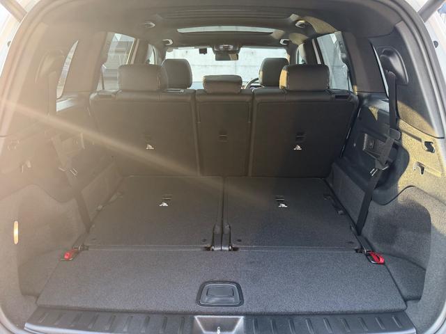 ＧＬＢ ＧＬＢ１８０　ＡＭＧラインパッケージ　アドバンスドパッケージ　ＡＭＧレザーエクスクルーシブパッケージ（12枚目）