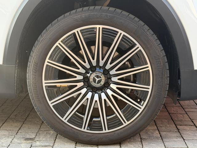 ＧＬＢ ＧＬＢ１８０　ＡＭＧラインパッケージ　アドバンスドパッケージ　ＡＭＧレザーエクスクルーシブパッケージ（15枚目）