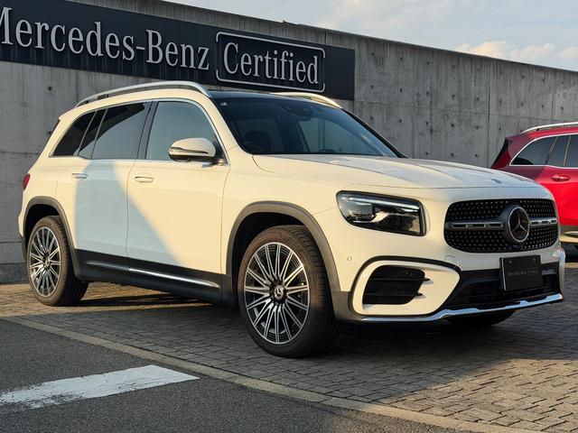 ＧＬＢ ＧＬＢ１８０　ＡＭＧラインパッケージ　アドバンスドパッケージ　ＡＭＧレザーエクスクルーシブパッケージ（18枚目）