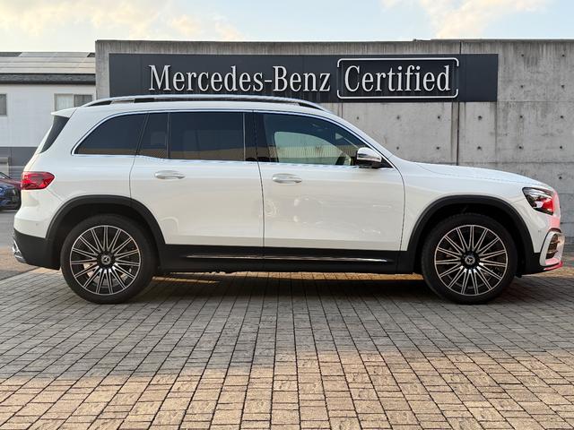 ＧＬＢ ＧＬＢ１８０　ＡＭＧラインパッケージ　アドバンスドパッケージ　ＡＭＧレザーエクスクルーシブパッケージ（19枚目）