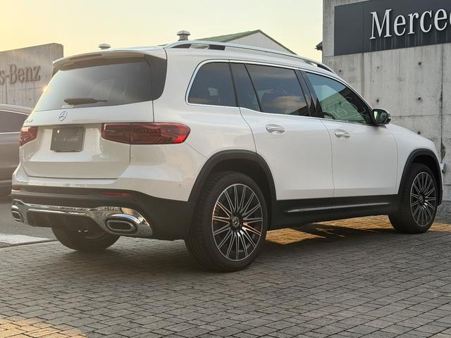 ＧＬＢ ＧＬＢ１８０　ＡＭＧラインパッケージ　アドバンスドパッケージ　ＡＭＧレザーエクスクルーシブパッケージ（20枚目）