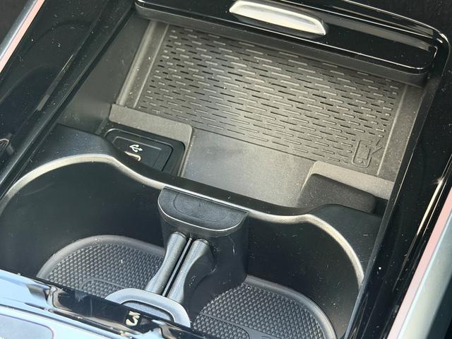 ＧＬＢ ＧＬＢ１８０　ＡＭＧラインパッケージ　アドバンスドパッケージ　ＡＭＧレザーエクスクルーシブパッケージ（49枚目）