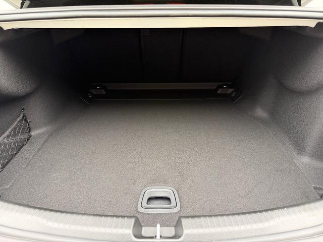 Ｃクラス Ｃ２２０ｄアバンギャルド　ＭＰ２０２５０１（11枚目）