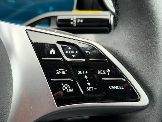 Ｃクラス Ｃ２２０ｄアバンギャルド　ＭＰ２０２５０１（38枚目）