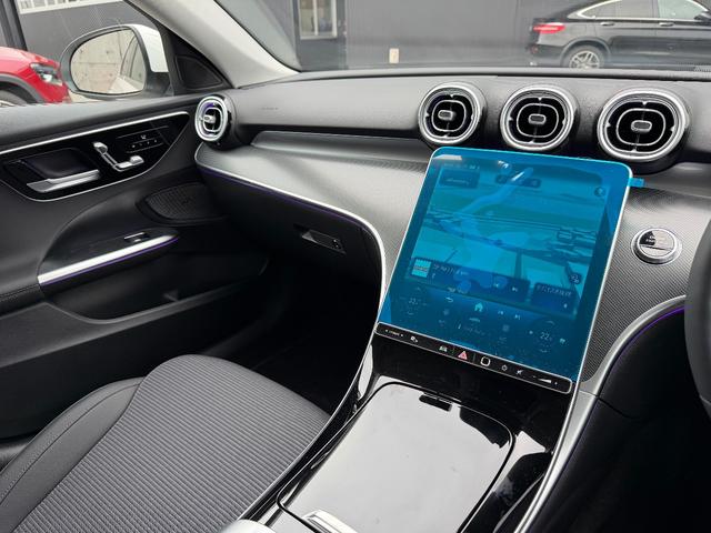 Ｃクラス Ｃ２２０ｄアバンギャルド　ＭＰ２０２５０１（44枚目）