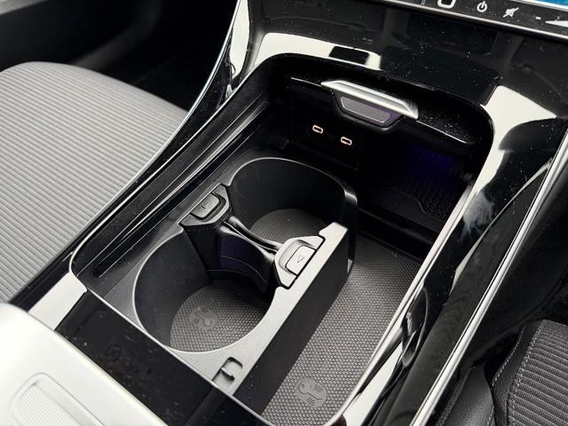 Ｃクラス Ｃ２２０ｄアバンギャルド　ＭＰ２０２５０１（47枚目）