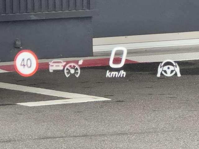 Ｃクラスステーションワゴン Ｃ２２０ｄステーションワゴンアバンギルドＡＭＧライＰ　ＭＰ２０２４０２　ベーシックパッケージ（6枚目）