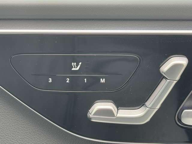 Ｃクラスステーションワゴン Ｃ２２０ｄステーションワゴンアバンギルドＡＭＧライＰ　ＭＰ２０２４０２　ベーシックパッケージ（7枚目）