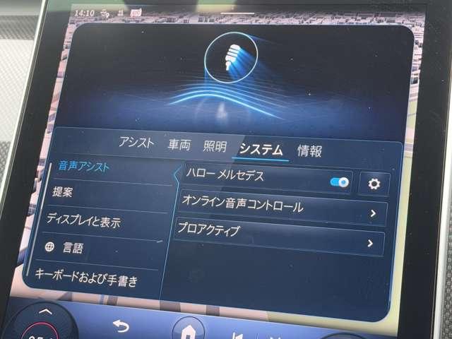 Ｃクラスステーションワゴン Ｃ２２０ｄステーションワゴンアバンギルドＡＭＧライＰ　ＭＰ２０２４０２　ベーシックパッケージ（25枚目）