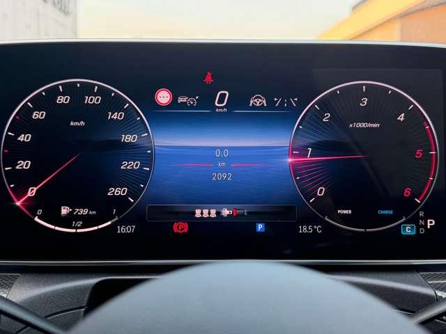 Ｃクラスステーションワゴン Ｃ２２０ｄステーションワゴンアバンギルドＡＭＧライＰ　ＭＰ２０２４０２　ベーシックパッケージ（34枚目）