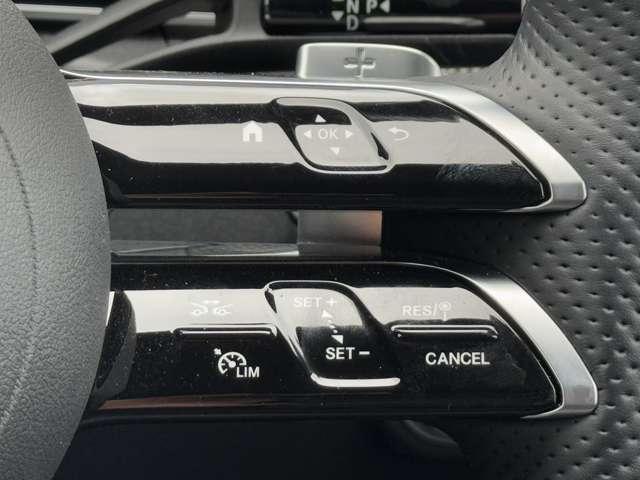 Ｃクラスステーションワゴン Ｃ２２０ｄステーションワゴンアバンギルドＡＭＧライＰ　ＭＰ２０２４０２　ベーシックパッケージ（40枚目）