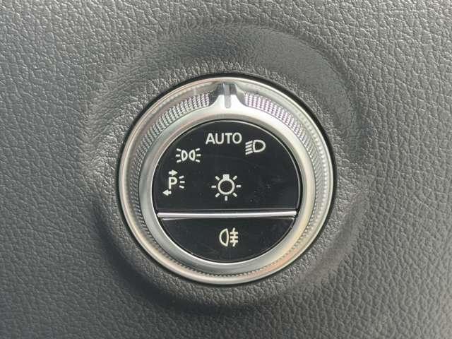 Ｃクラスステーションワゴン Ｃ２２０ｄステーションワゴンアバンギルドＡＭＧライＰ　ＭＰ２０２４０２　ベーシックパッケージ（43枚目）