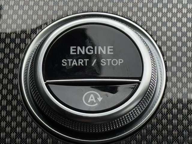 Ｃクラスステーションワゴン Ｃ２２０ｄステーションワゴンアバンギルドＡＭＧライＰ　ＭＰ２０２４０２　ベーシックパッケージ（44枚目）