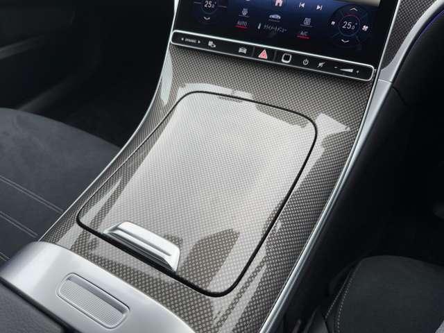 Ｃクラスステーションワゴン Ｃ２２０ｄステーションワゴンアバンギルドＡＭＧライＰ　ＭＰ２０２４０２　ベーシックパッケージ（49枚目）