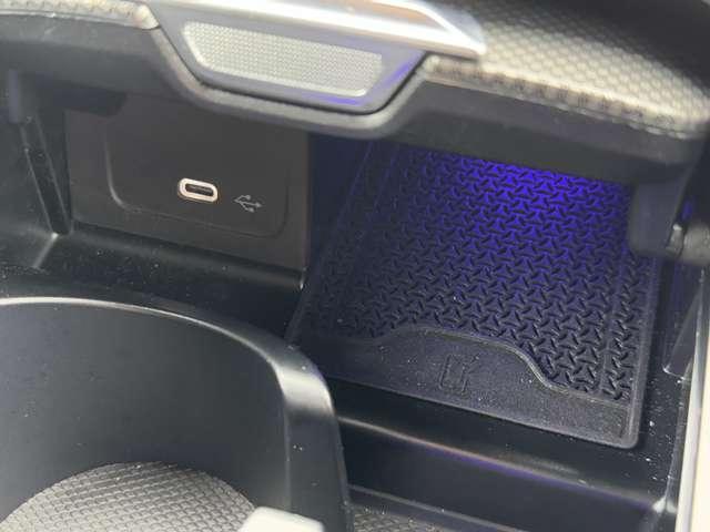 Ｃクラスステーションワゴン Ｃ２２０ｄステーションワゴンアバンギルドＡＭＧライＰ　ＭＰ２０２４０２　ベーシックパッケージ（51枚目）