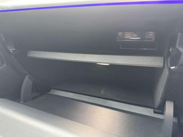 Ｃクラスステーションワゴン Ｃ２２０ｄステーションワゴンアバンギルドＡＭＧライＰ　ＭＰ２０２４０２　ベーシックパッケージ（55枚目）