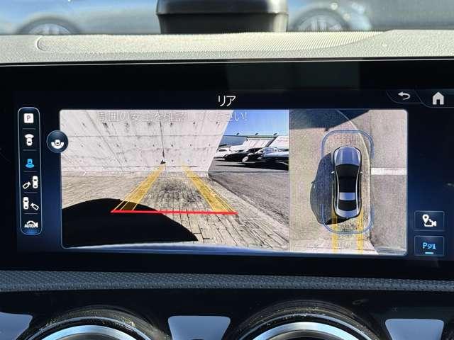 ＣＬＡクラス ＣＬＡ２００ｄ　ＡＭＧラインパッケージ　ＭＰ２０２４０１（4枚目）