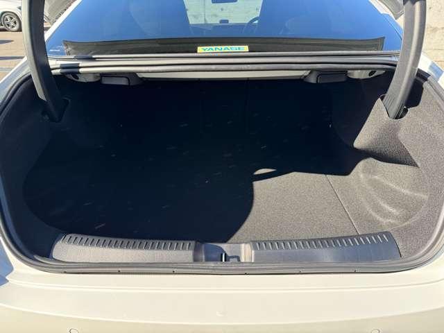 ＣＬＡクラス ＣＬＡ２００ｄ　ＡＭＧラインパッケージ　ＭＰ２０２４０１（11枚目）