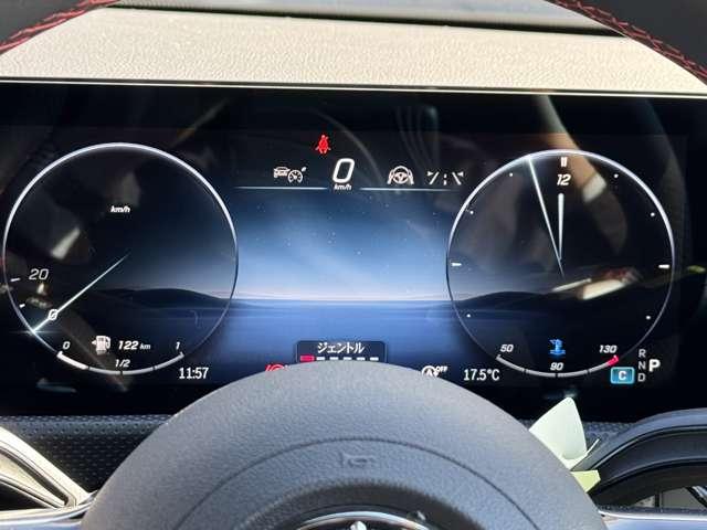 ＣＬＡクラス ＣＬＡ２００ｄ　ＡＭＧラインパッケージ　ＭＰ２０２４０１（31枚目）