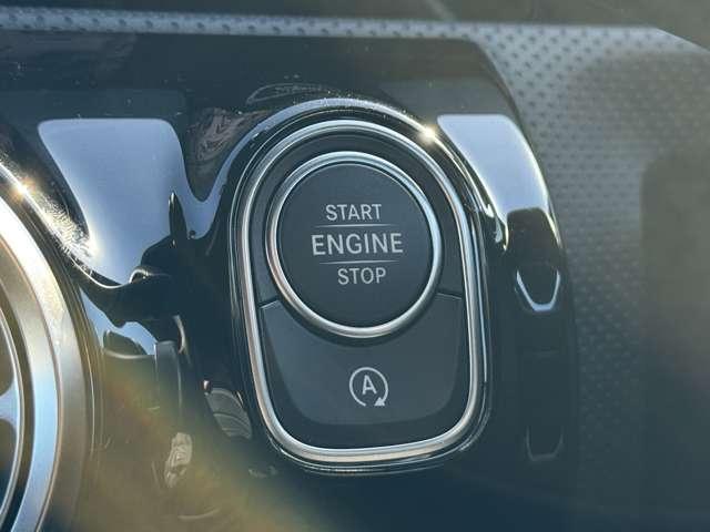 ＣＬＡクラス ＣＬＡ２００ｄ　ＡＭＧラインパッケージ　ＭＰ２０２４０１（37枚目）