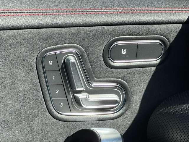 ＣＬＡクラス ＣＬＡ２００ｄ　ＡＭＧラインパッケージ　ＭＰ２０２４０１（39枚目）