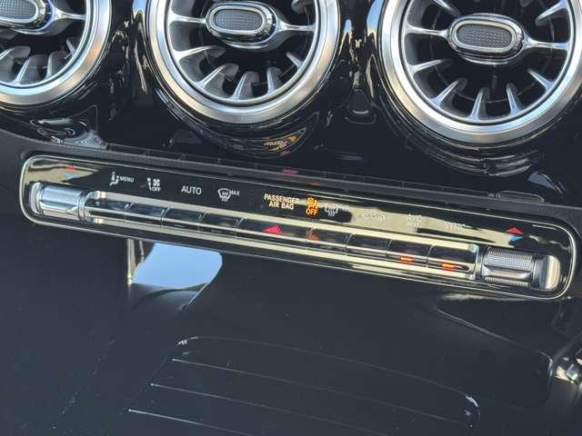 ＣＬＡクラス ＣＬＡ２００ｄ　ＡＭＧラインパッケージ　ＭＰ２０２４０１（42枚目）