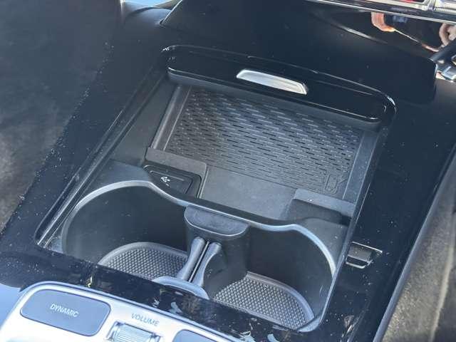 ＣＬＡクラス ＣＬＡ２００ｄ　ＡＭＧラインパッケージ　ＭＰ２０２４０１（44枚目）